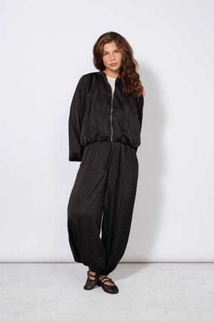 Nisan Women Clothing - MTVR-57BD7775