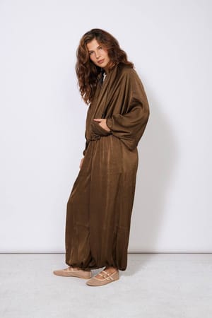 Nisan Women Clothing - MTVR-57BD7775
