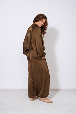 Nisan Women Clothing - MTVR-57BD7775
