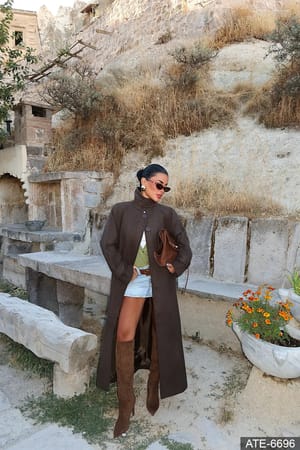 Eyyo Women Clothing - MTVR-25399278