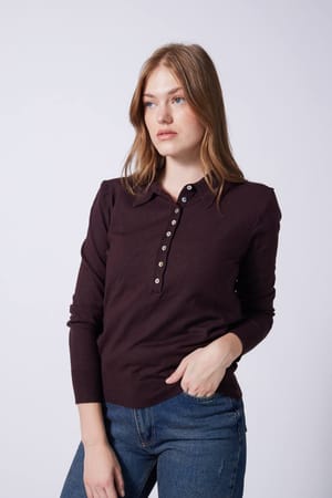 Nisan Women Clothing - MTVR-D012B8B9