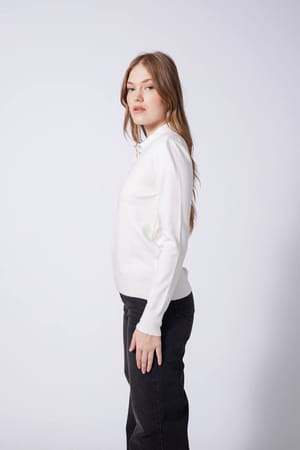 Nisan Women Clothing - MTVR-8D98166E
