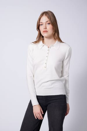 Nisan Women Clothing - MTVR-8D98166E