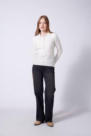 Nisan Women Clothing - MTVR-8D98166E