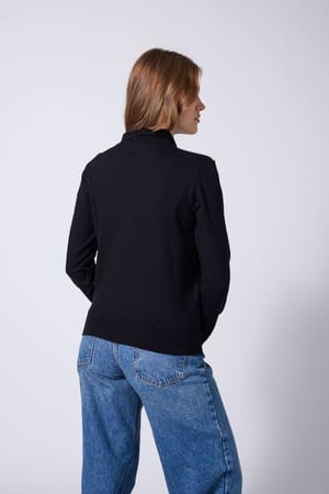 Nisan Women Clothing - MTVR-8D98166E
