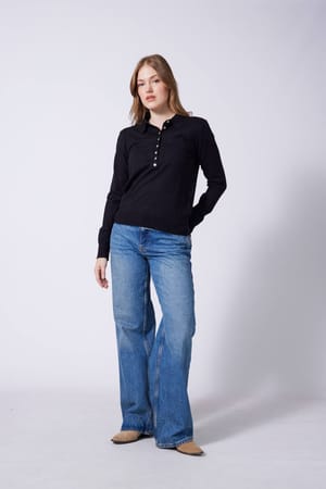 Nisan Women Clothing - MTVR-8D98166E
