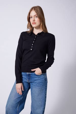 Nisan Women Clothing - MTVR-8D98166E