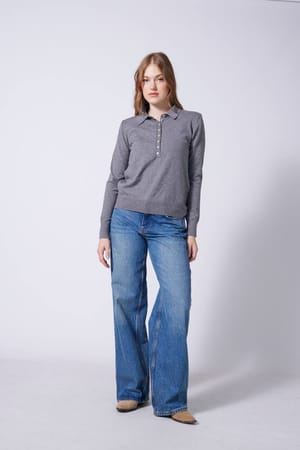 Nisan Women Clothing - MTVR-736C6E45