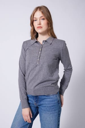 Nisan Women Clothing - MTVR-736C6E45