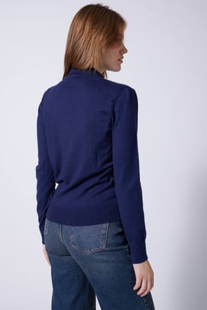 Nisan Women Clothing - MTVR-736C6E45