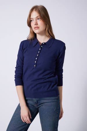 Nisan Women Clothing - MTVR-736C6E45