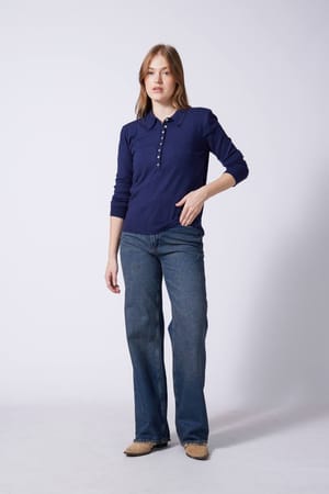 Nisan Women Clothing - MTVR-736C6E45
