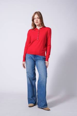 Nisan Women Clothing - MTVR-736C6E45