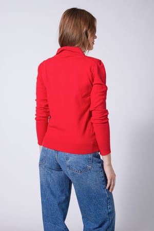 Nisan Women Clothing - MTVR-736C6E45