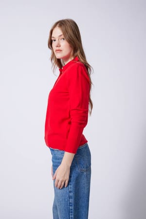 Nisan Women Clothing - MTVR-736C6E45