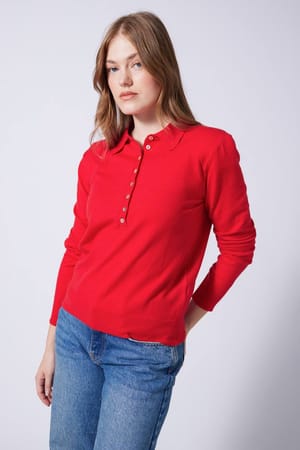 Nisan Women Clothing - MTVR-736C6E45