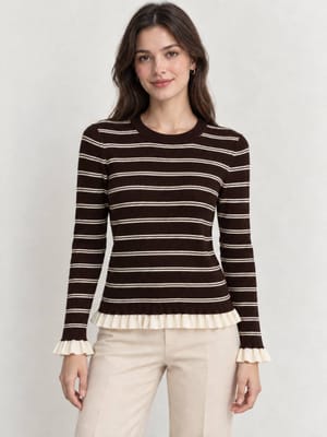 Rey Women Clothing - MTVR-0AA87960