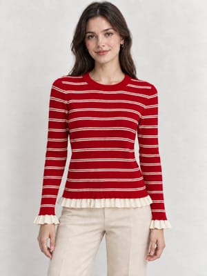 Rey Women Clothing - MTVR-0AA87960