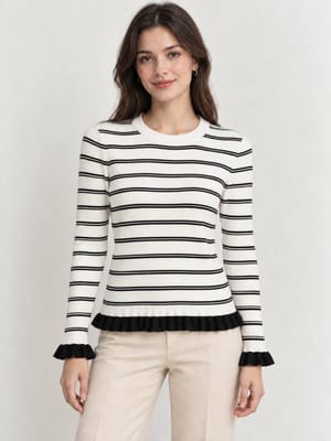 Rey Women Clothing - MTVR-0AA87960