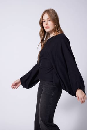 Nisan Women Clothing - MTVR-2B31B5EE