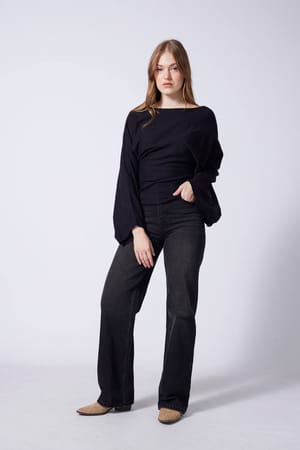 Nisan Women Clothing - MTVR-2B31B5EE