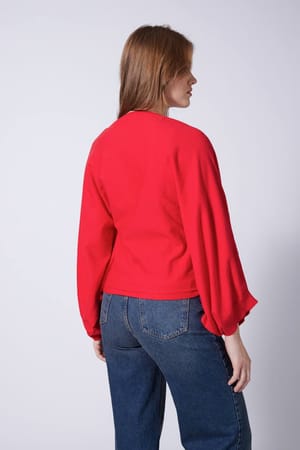 Nisan Women Clothing - MTVR-2B31B5EE