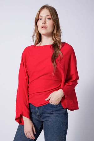 Nisan Women Clothing - MTVR-2B31B5EE