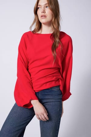 Nisan Women Clothing - MTVR-2B31B5EE