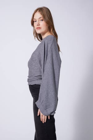 Nisan Women Clothing - MTVR-2B31B5EE