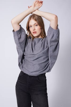 Nisan Women Clothing - MTVR-2B31B5EE