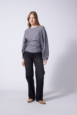 Nisan Women Clothing - MTVR-2B31B5EE