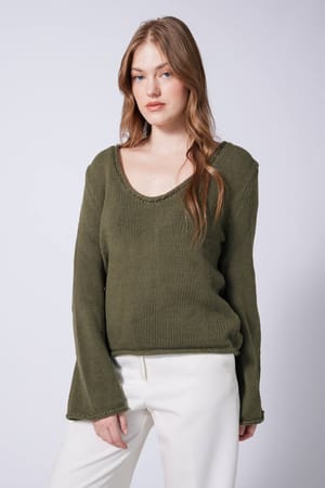 Nisan Women Clothing - MTVR-68B1A933