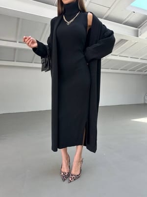Rey نساء ملابس - MTVR-6A2E4969