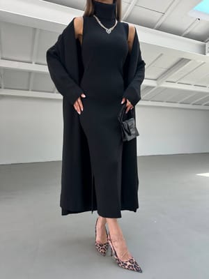 Rey نساء ملابس - MTVR-6A2E4969