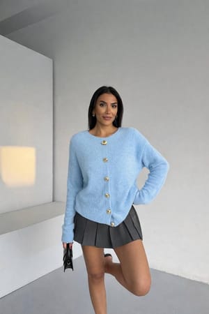 My Bee Women Clothing - MTVR-A70FC8A0