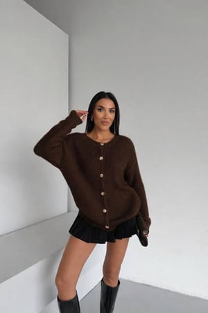 My Bee Women Clothing - MTVR-ADC1B085
