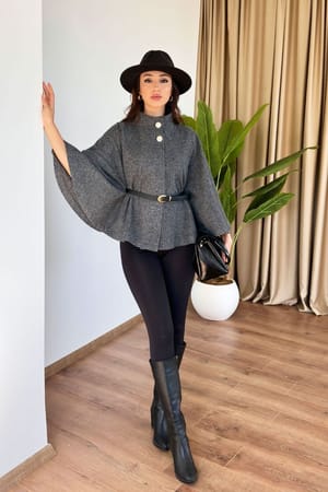 Lustrin Women Clothing - MTVR-FB66588E