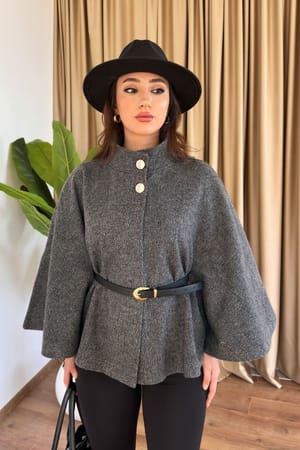 Lustrin Women Clothing - MTVR-FB66588E