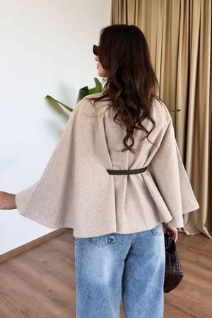 Lustrin Women Clothing - MTVR-FB66588E