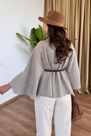 Lustrin Femme Vêtements - MTVR-96DAC69B