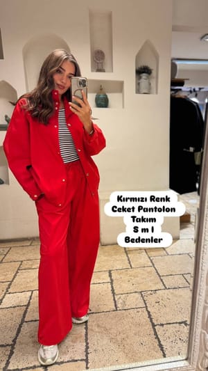 FK PYNAPPEL Femme Vêtements - MTVR-EDA4AB9B
