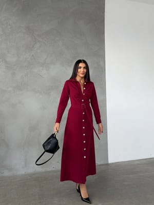 My Bee Women Clothing - MTVR-DB8E3E04