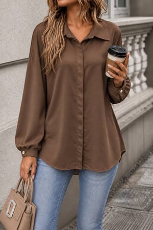 New Laviva Frauen Bekleidung - MTVR-7A7D2A05