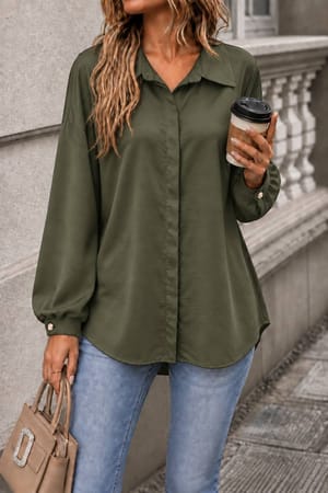 New Laviva Frauen Bekleidung - MTVR-7A7D2A05