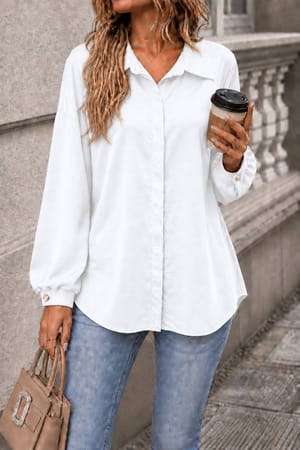 New Laviva Frauen Bekleidung - MTVR-7A7D2A05