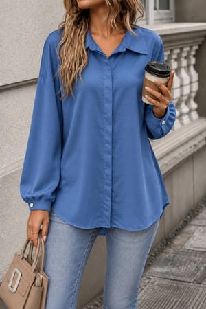 New Laviva Frauen Bekleidung - MTVR-7A7D2A05