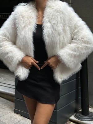 KTN Women Clothing - MTVR-1A4A9D87