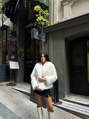 KTN Women Clothing - MTVR-1A4A9D87