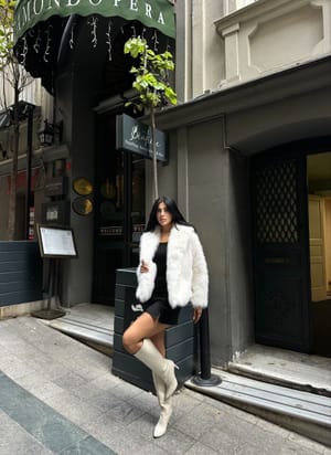 KTN Women Clothing - MTVR-1A4A9D87