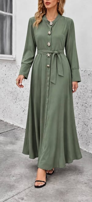 New Laviva Mujer Ropa - MTVR-86C473ED